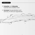 THE ORDINARY - Multi-Active Delivery Essence - 100ml – Image 6