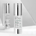 VT COSMETICS - Reedle Shot 700 - 30ml – Image 8