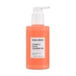 Maruderm - Gel Nettoyant Visage à la Vitamine C - 200ml
