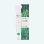 SKIN 1004 - Madagascar Centella Tea-Trica Spot Cream - 20ml – Image 13