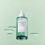 SKIN 1004 - Madagascar Centella Tea-Trica Relief Ampoule - 100ml – Image 7