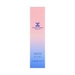 JAYJUN - Intensive Shining Emulsion – Image 2