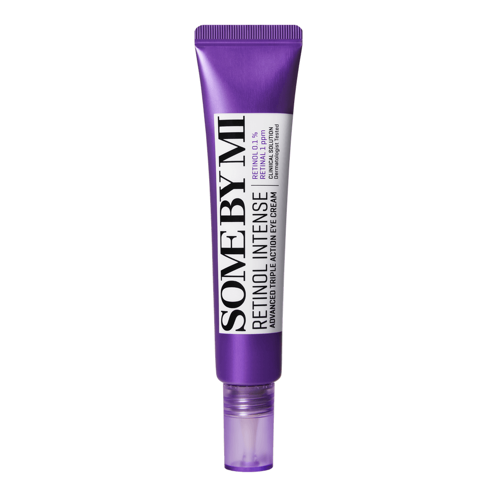 rn-image_picker_lib_temp_18aad052-a568-4711-8aed-934f510ad13e SOME BY MI - Retinol Intense Triple Action Eye Cream - 30ml – Image 1