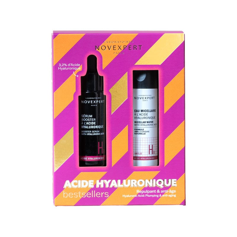 rn-image_picker_lib_temp_19077ad3-51cf-4c3e-a5ed-a2799c7da4a5 NOVEXPERT - Coffret Best Seller Booster AH + Mini Eau Micellaire ( 2pcs) – Image 1