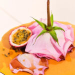 SOL DE JANEIRO - Brazilian Crush Cheirosa 91 - Brume Parfumée Pour Le Corps Et Les Cheveux - 240ml – Image 7