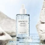 SKIN1004 - Madagascar Centella Hyalu-Cica First Ampoule - 50ml – Image 5