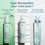 CAUDALIE - Vinoclean Huile de Soin Démaquillante à l'Huile d'Amande Douce + Ricin - 150ml – Image 6