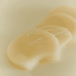 SKIN 1004 - Madagascar Centella Calming Pad - 70 pads – Image 10