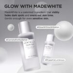SKIN 1004 - Madagascar Centella Brightening Boosting Toner - 210ml – Image 4