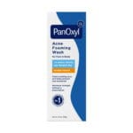 PANOXYL - Acne Foaming Wash Benzoyl Peroxide 10% Maximum Strength 156g – Image 18