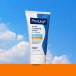PANOXYL - Acne Foaming Wash Benzoyl Peroxide 10% Maximum Strength 156g – Image 9