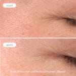 NOVEXPERT - Sérum Booster Pro Collagen - 30ml – Image 7