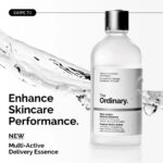 THE ORDINARY - Multi-Active Delivery Essence - 100ml – Image 5