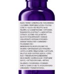 LA ROCHE-POSAY - Mela B3 Sérum concentré intensif anti-taches brunes et anti-récidive - 30ml – Image 3