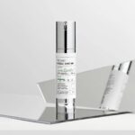 VT COSMETICS - Reedle Shot 300 - 50ml – Image 6