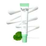 PURITO Seoul - Wonder Releaf Centella Eye Cream Unscented - 30ml – Image 2