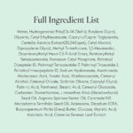 PURITO Seoul - Wonder Releaf Centella Eye Cream Unscented - 30ml – Image 6