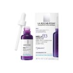 LA ROCHE-POSAY - Mela B3 Sérum concentré intensif anti-taches brunes et anti-récidive - 30ml – Image 8