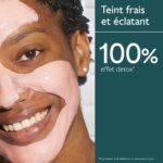 CAUDALIE - Vinergetic C+ Instant Detox Mask - 75ml – Image 7