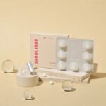 KSECRET SEOUL 1988 - Boosting Ball Collagen 100% ( 7 boules ) – Image 6