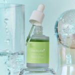 MEDICUBE - Exosome Cica Serum Ampoule - 30ml – Image 4