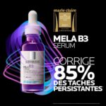 LA ROCHE-POSAY - Mela B3 Sérum concentré intensif anti-taches brunes et anti-récidive - 30ml – Image 9