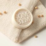 SOME BY MI - Lactosoy Low PH Morning Cleanser Bar - 90g – Image 3