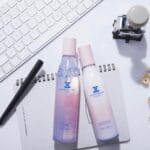 JAYJUN - Intensive Shining Toner – Image 8