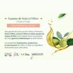 LE PETIT OLIVIER - Crème Mains Hydratante Huile D'Olive - 75ml – Image 4