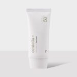 MIXSOON - Centella Sun Cream SPF 50+ PA++++ - 50g – Image 6