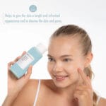 MARUDERM - Tonique Visage à l'Extrait de Centella Asiatica - 250ml – Image 5