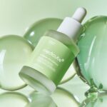 MEDICUBE - Exosome Cica Serum Ampoule - 30ml – Image 8