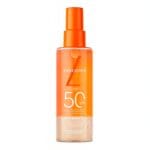 LANCASTER BEAUTY - SPF 50 Sun Beauty Eau Solaire Corps - 150ml