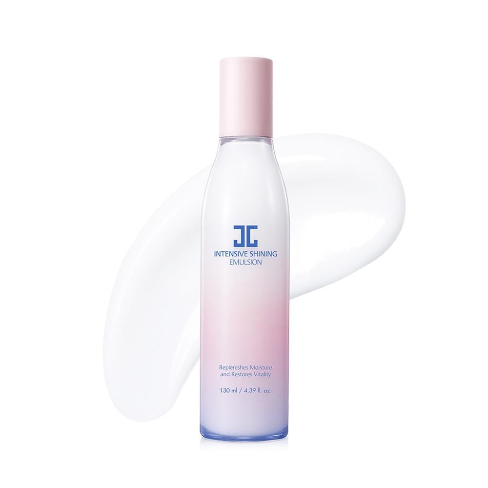rn-image_picker_lib_temp_321289ce-ab5e-4a2c-b320-1ffb315a54f0 JAYJUN - Intensive Shining Emulsion – Image 1