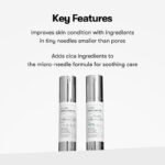 VT COSMETICS - Reedle Shot 300 - 50ml – Image 7