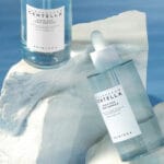 SKIN1004 - Madagascar Centella Hyalu-Cica First Ampoule - 50ml – Image 9