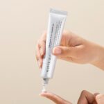 MARY & MAY - Tranexamic Acid + Glutathion Eye Cream - 30ml – Image 18