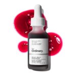 THE ORDINARY - AHA 30% + BHA 2% SOLUTION DE PEELING 30ml