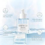 SKIN1004 - Madagascar Centella Hyalu-Cica First Ampoule - 50ml – Image 7
