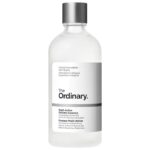THE ORDINARY - Multi-Active Delivery Essence - 100ml – Image 2