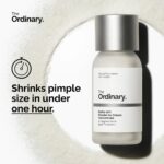 THE ORDINARY - Sulfur 10% Powder-to-Cream Concentrate – Image 2