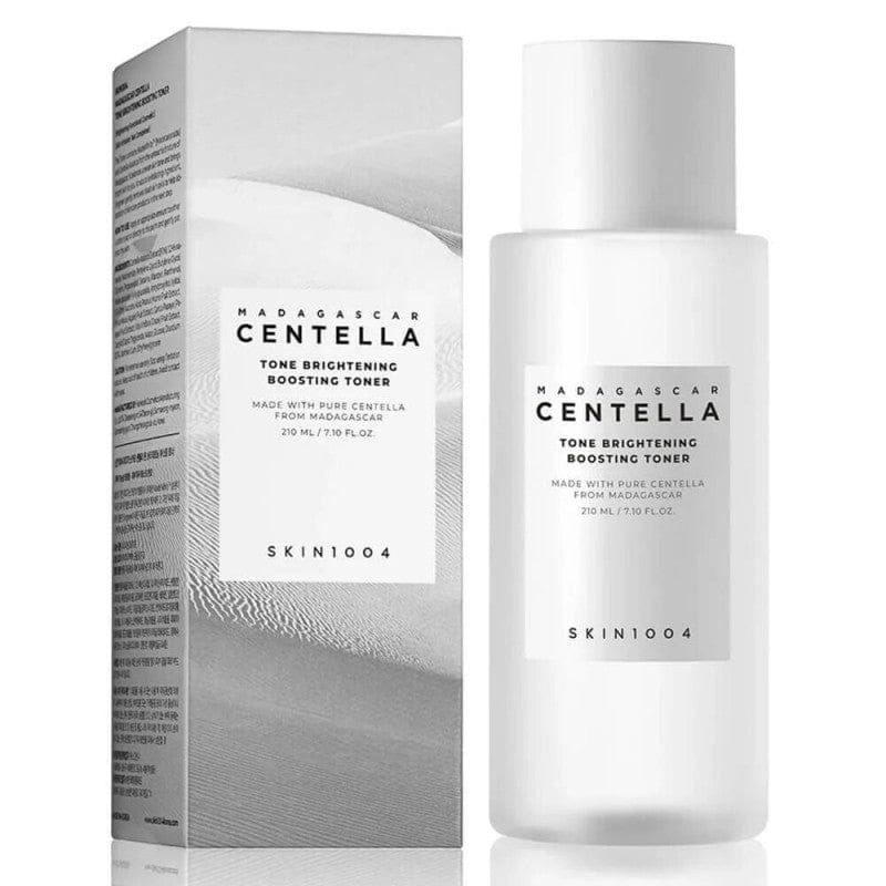 rn-image_picker_lib_temp_3930273f-c271-4e3b-a5ba-b4d1cf0d37c2 SKIN 1004 - Madagascar Centella Brightening Boosting Toner - 210ml – Image 1