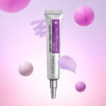 MARY & MAY - Spicule Collagen PDRN Cream 1000 Shot - 15g – Image 5