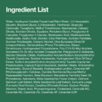 ANUA - Heartleaf Centella Red Spot Cream - 30g – Image 7