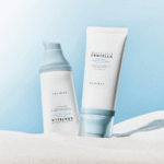 SKIN 1004 - Centella Glow 1004 Duo Set – Image 8