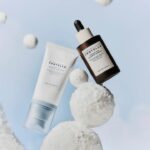 SKIN 1004 - Centella Glow 1004 Duo Set – Image 11