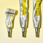 MARY & MAY - Spicule Collagen PDRN Cream 2000 Shot - 15g – Image 5