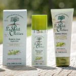LE PETIT OLIVIER - Crème Mains Hydratante Huile D'Olive - 75ml – Image 7
