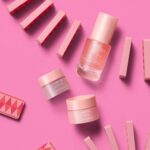 LANEIGE - Bouncy & Firm Mini Skin Treats ( 3pcs ) – Image 10
