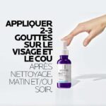 LA ROCHE-POSAY - Mela B3 Sérum concentré intensif anti-taches brunes et anti-récidive - 30ml – Image 5